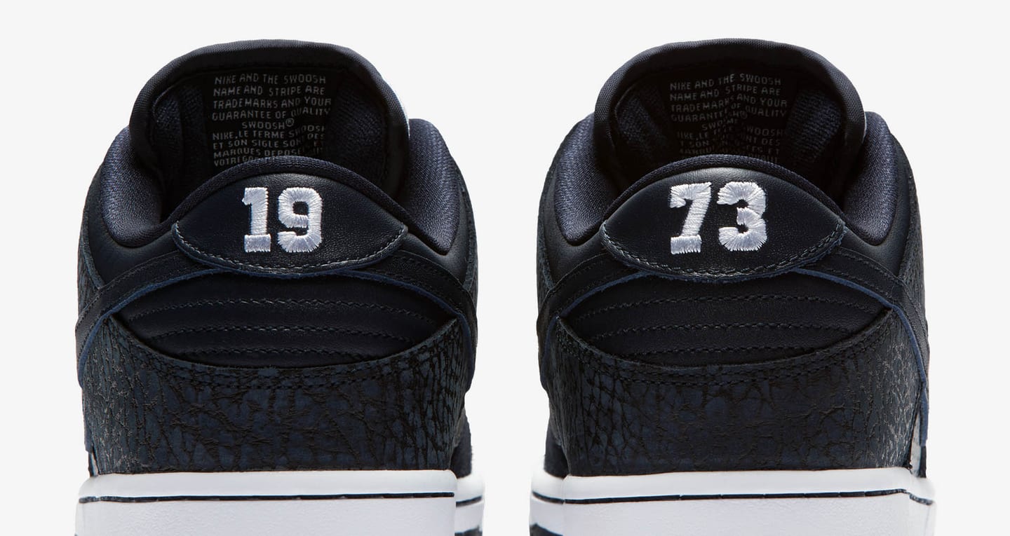 sb dunk low ride life
