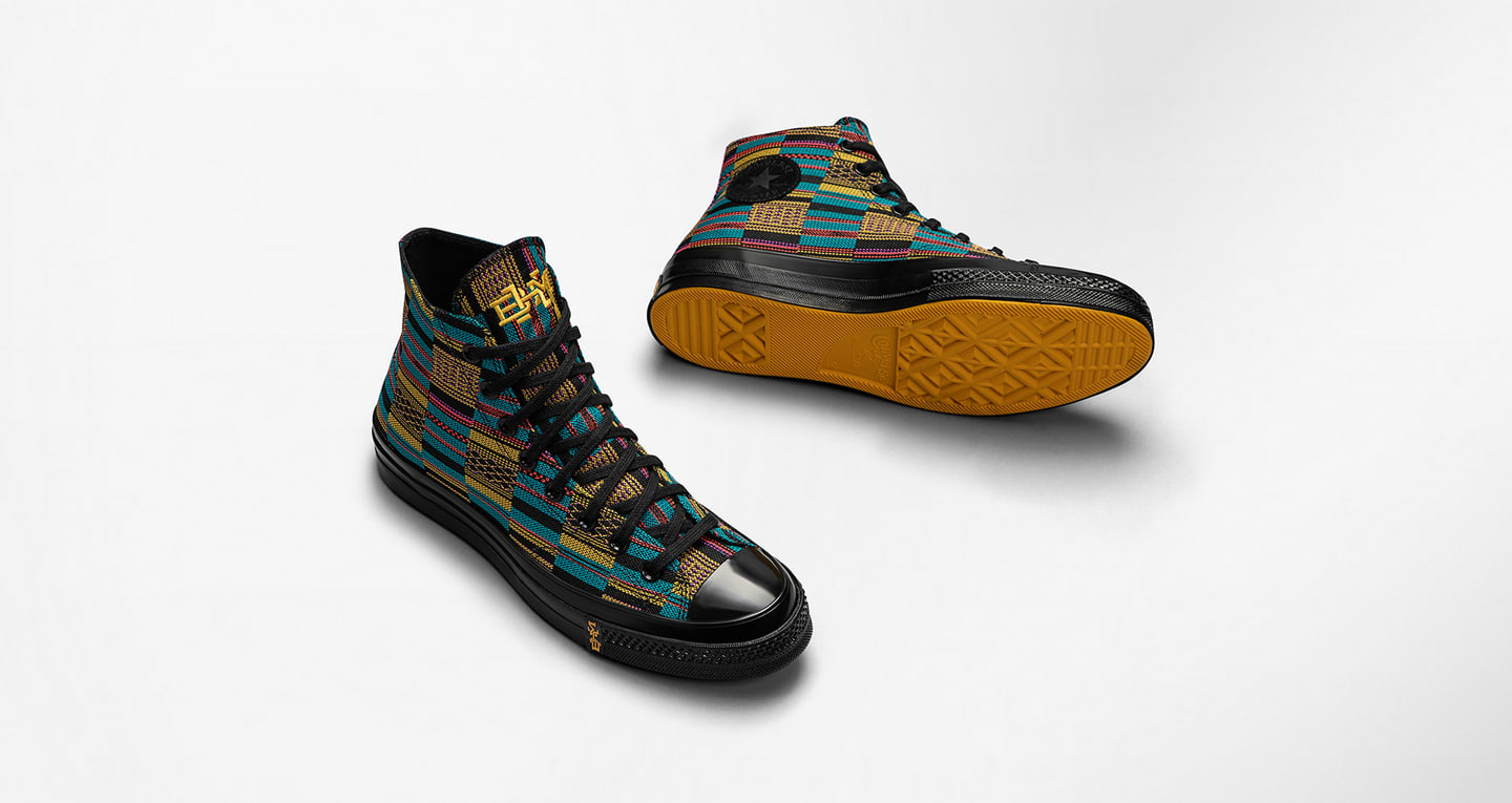 bhm nike 2019