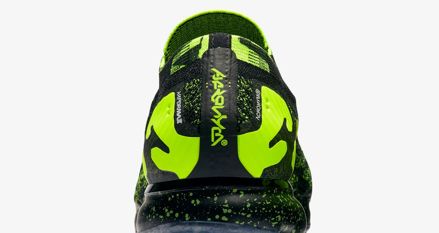 vapormax air moc 2
