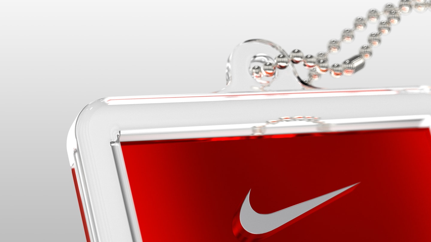 nishikori nike shoes