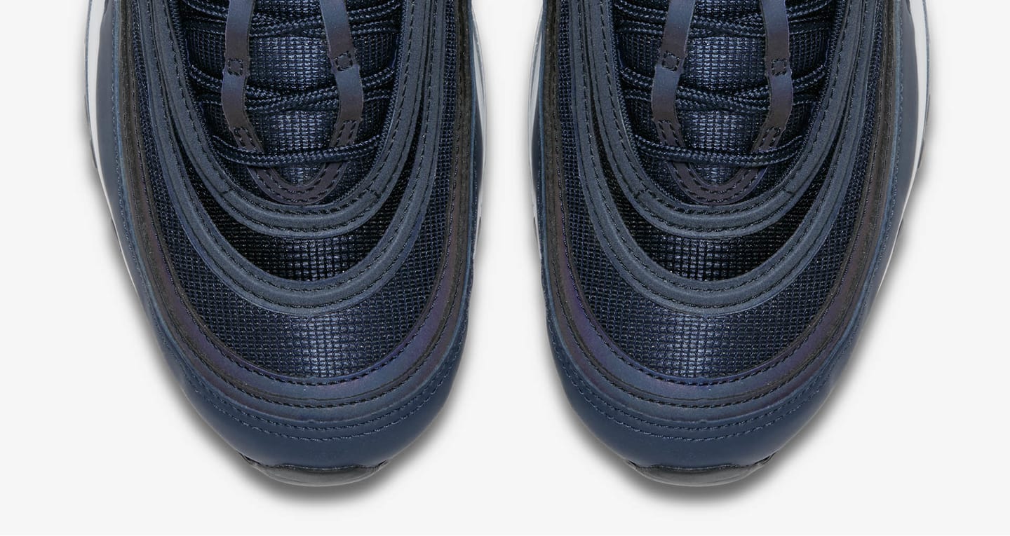 air max 97 plus obsidian flash crimson