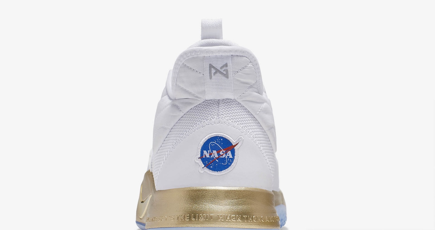 pg3 nasa white gold