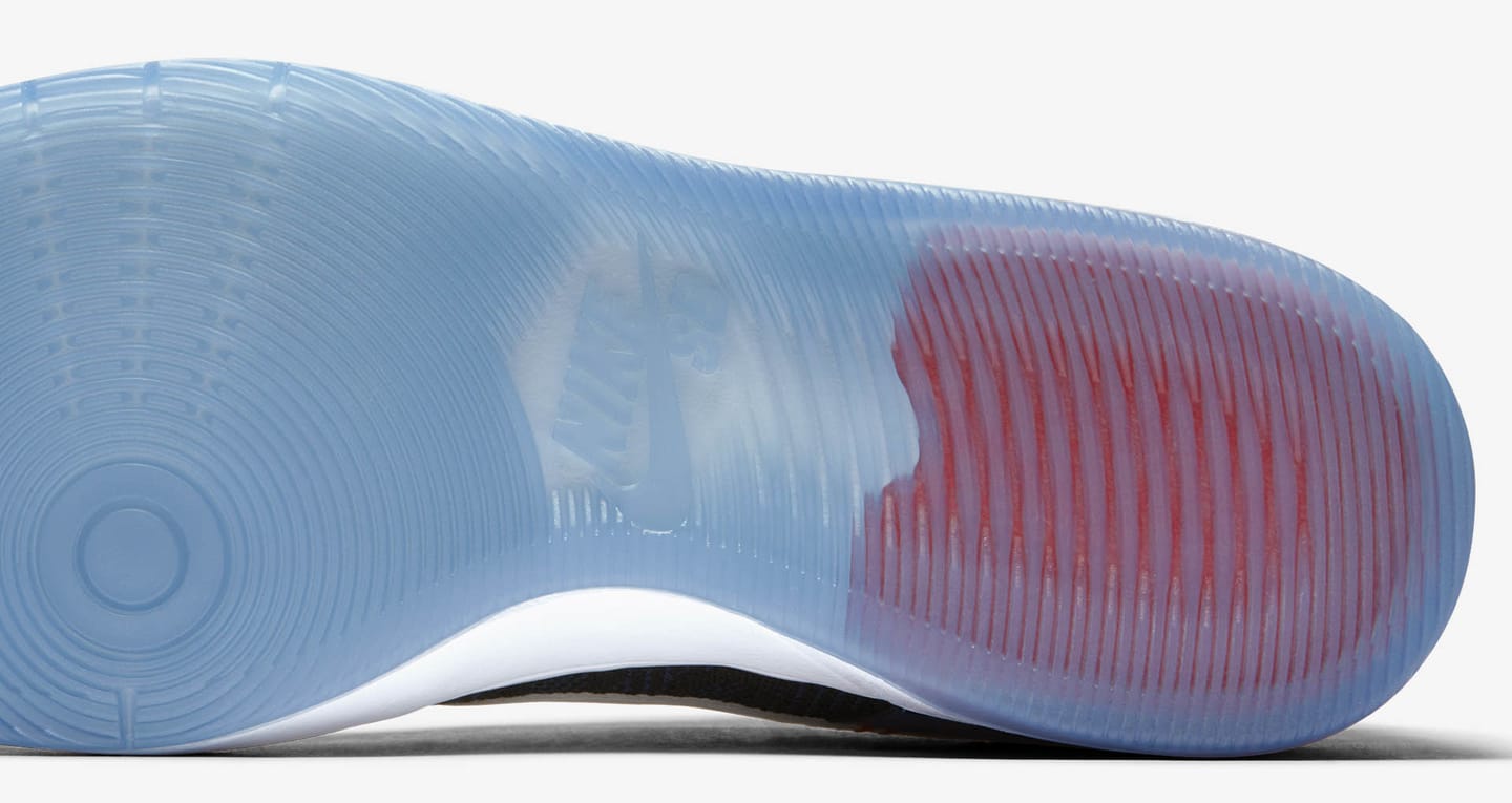 sb dunk low elite sean malto