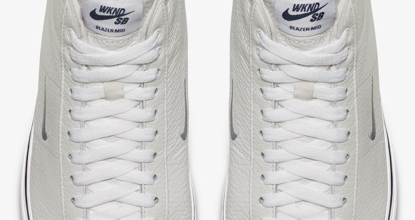 sb blazer mid