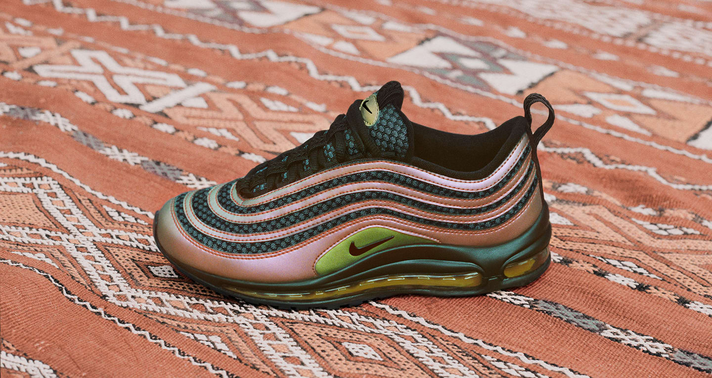 airmax 97 sk