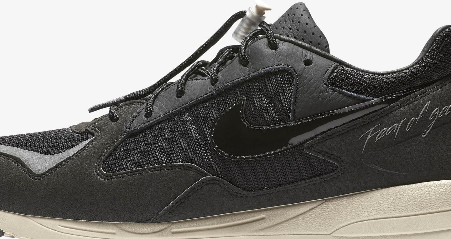 skylon fear of god