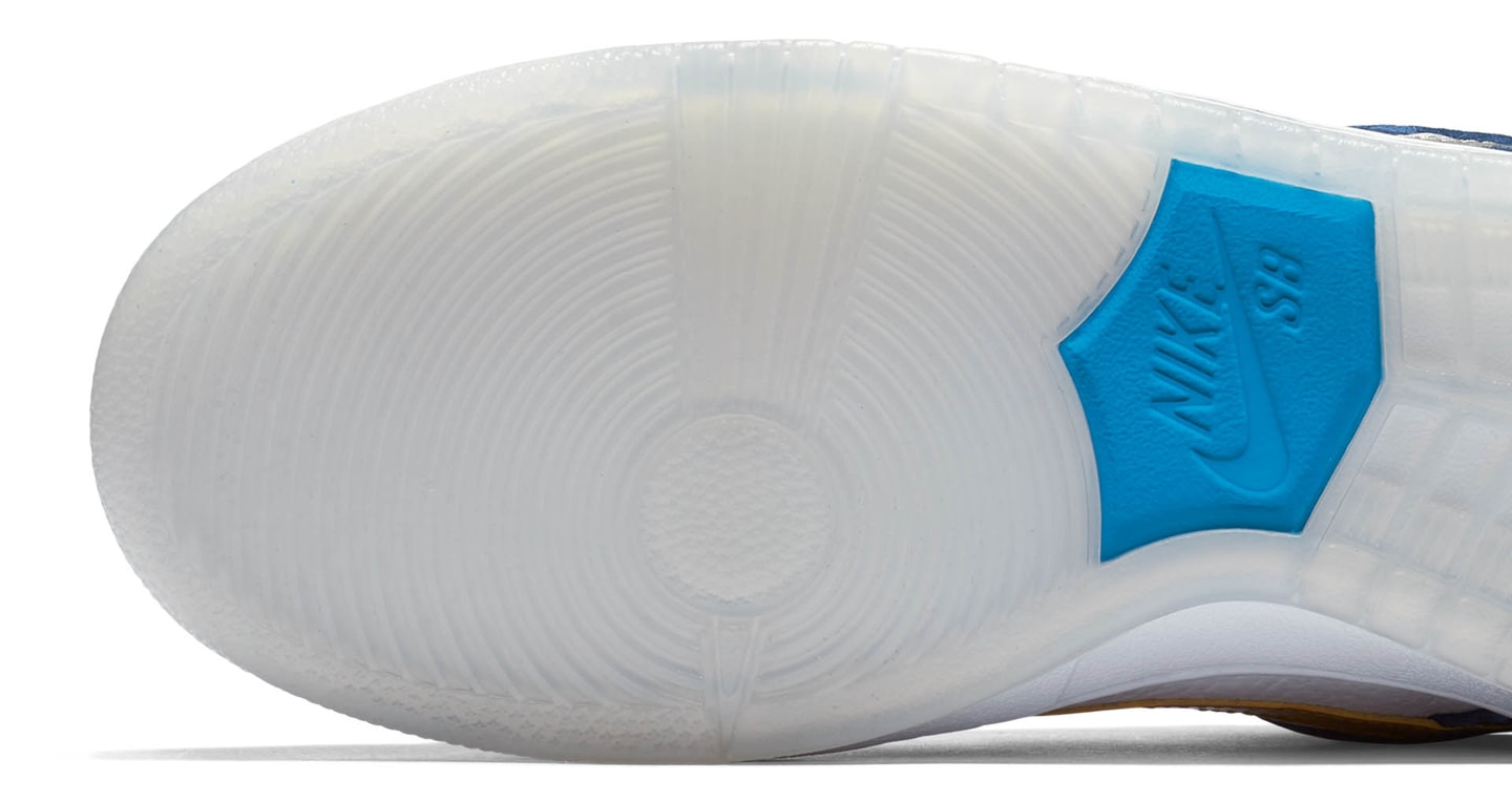 sb dunk low pro ishod wair