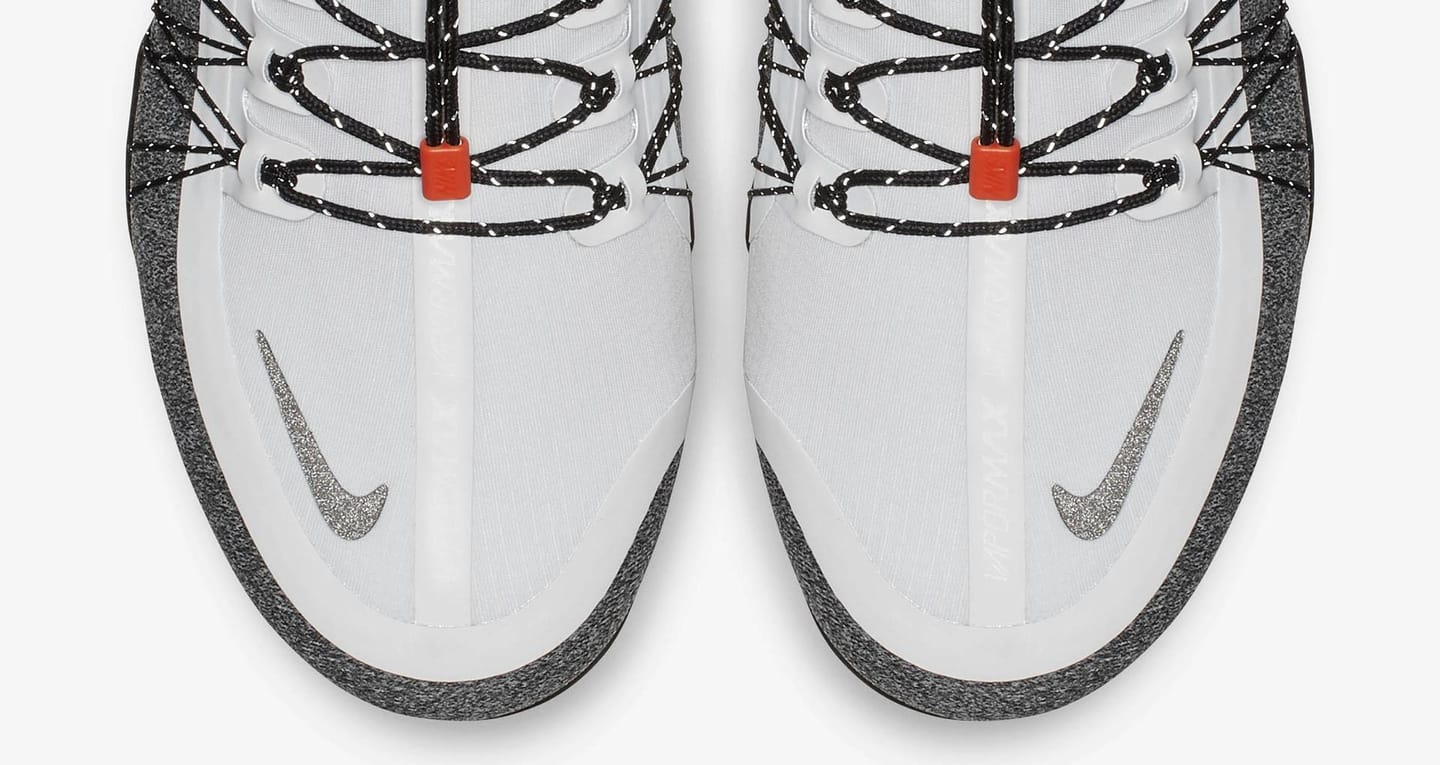 vapormax tropical twist