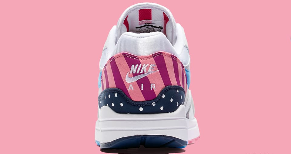 am1 x parra 2018