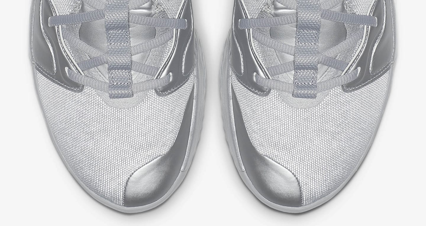 pg 3 nasa 50th anniversary