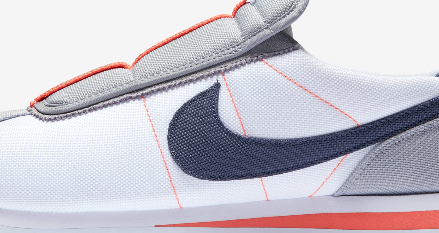 cortez kenny house shoes