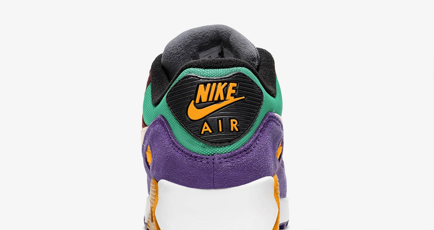viotech airmax