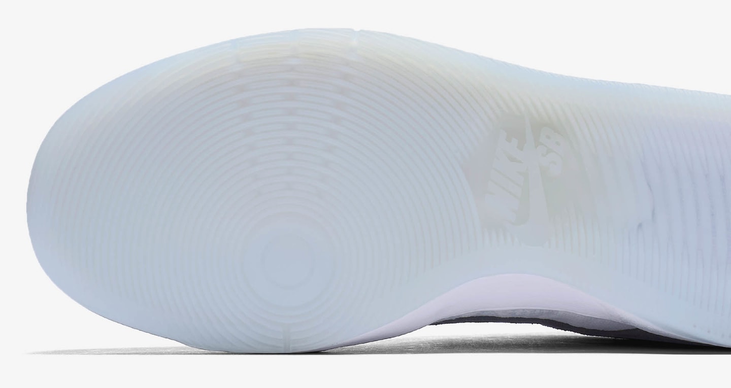 sb dunk low elite oski