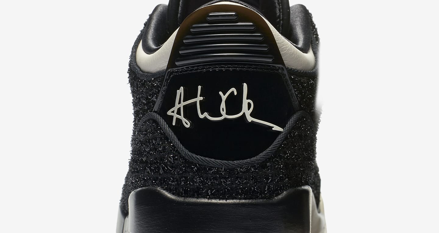 air force 1 travis scott high