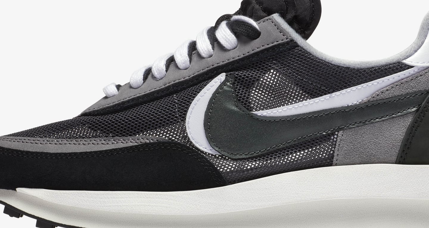 sacai x nike air force 1