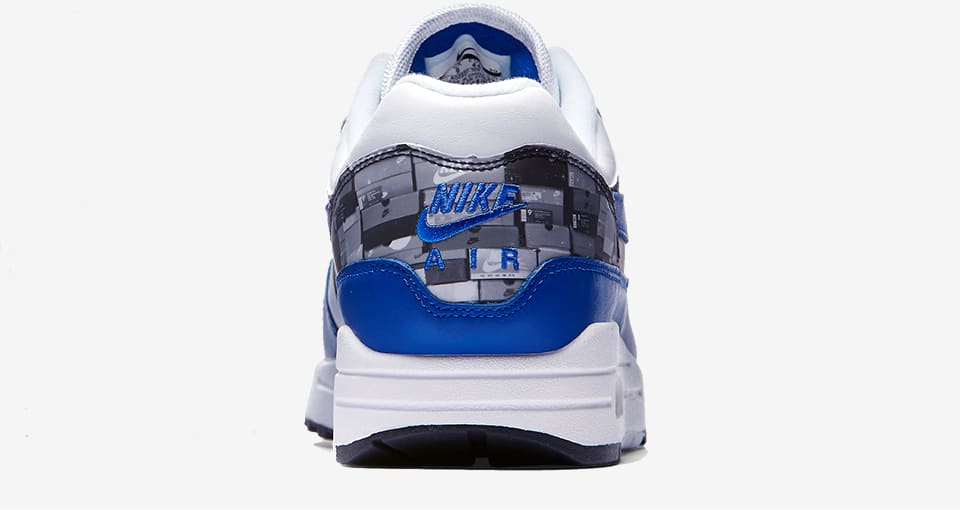 atmos we love nike air max 1