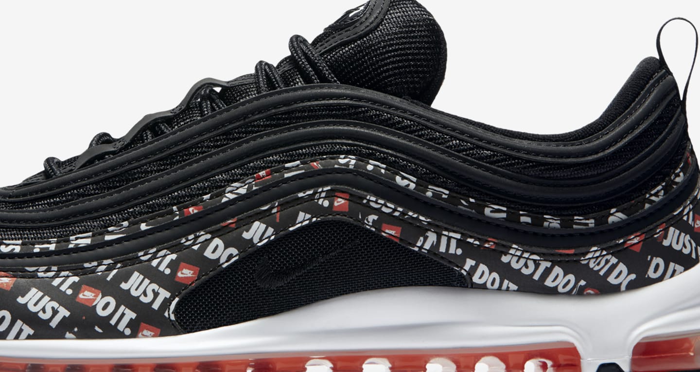 jdi air max 97
