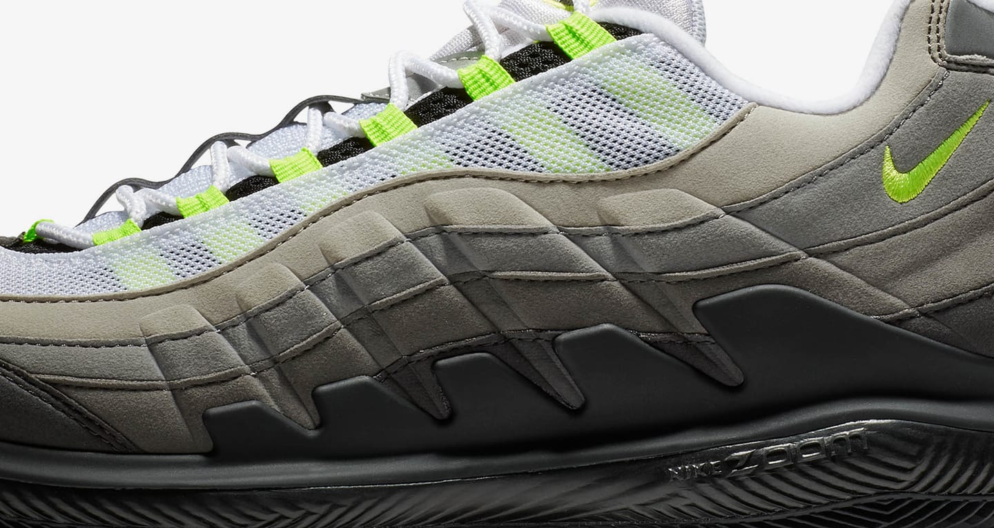 nikecourt vapor rf x am95