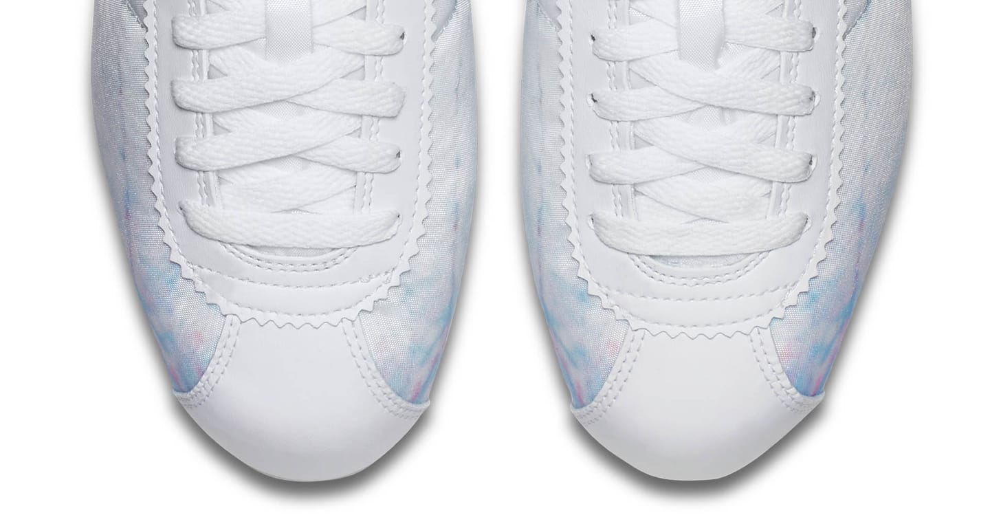 cortez cherry blossom