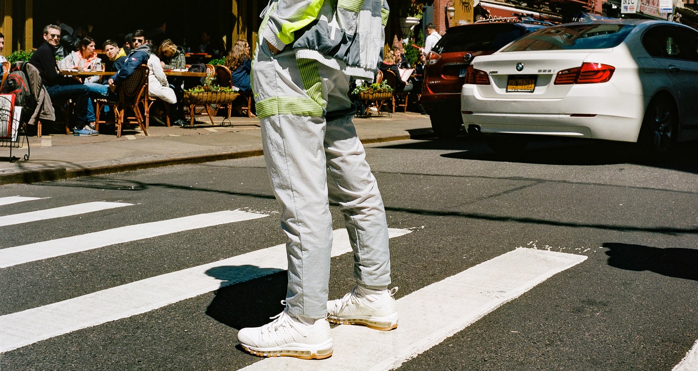 clot air max 97