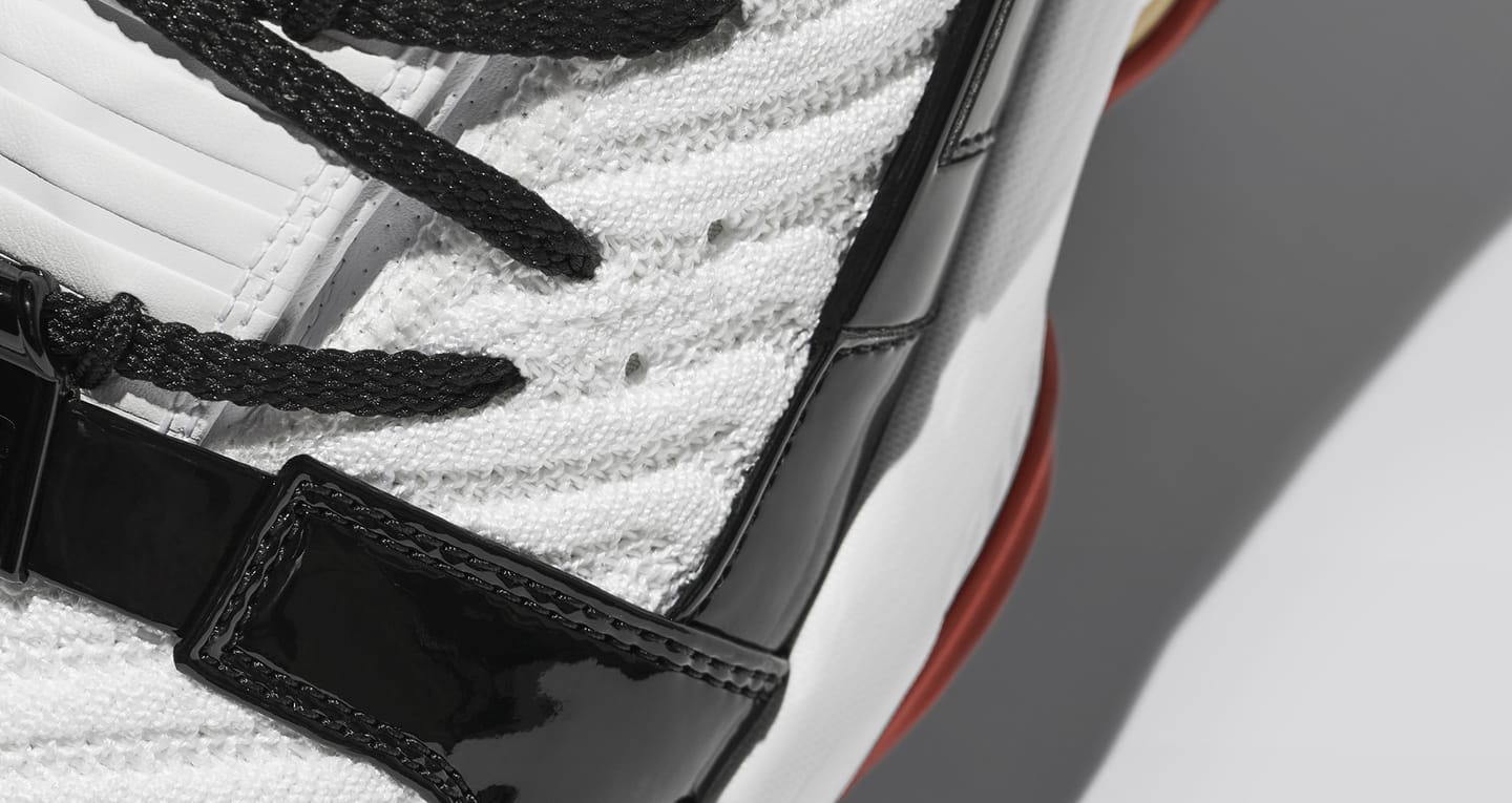 lebron james 16 remix