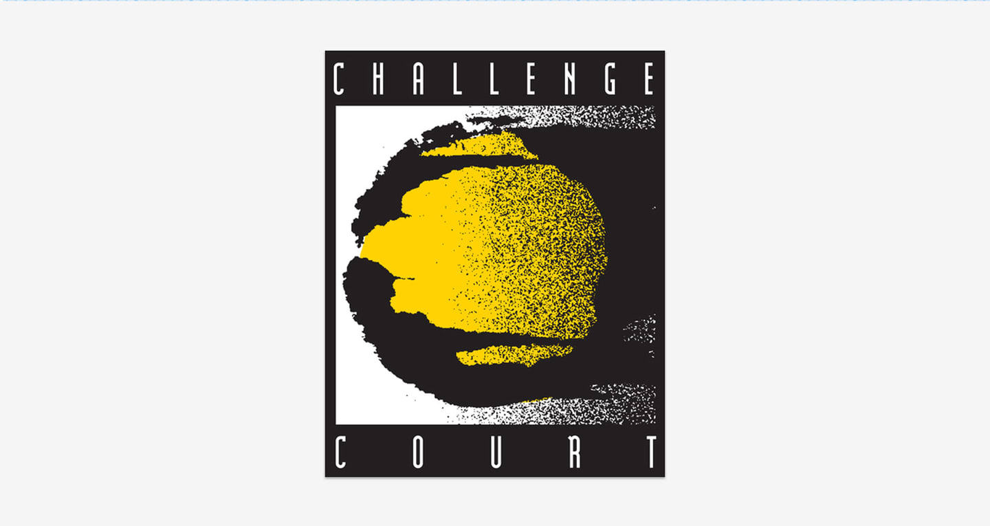 Album dei ricordi: Nike Challenge Court Collection Nike SNKRS