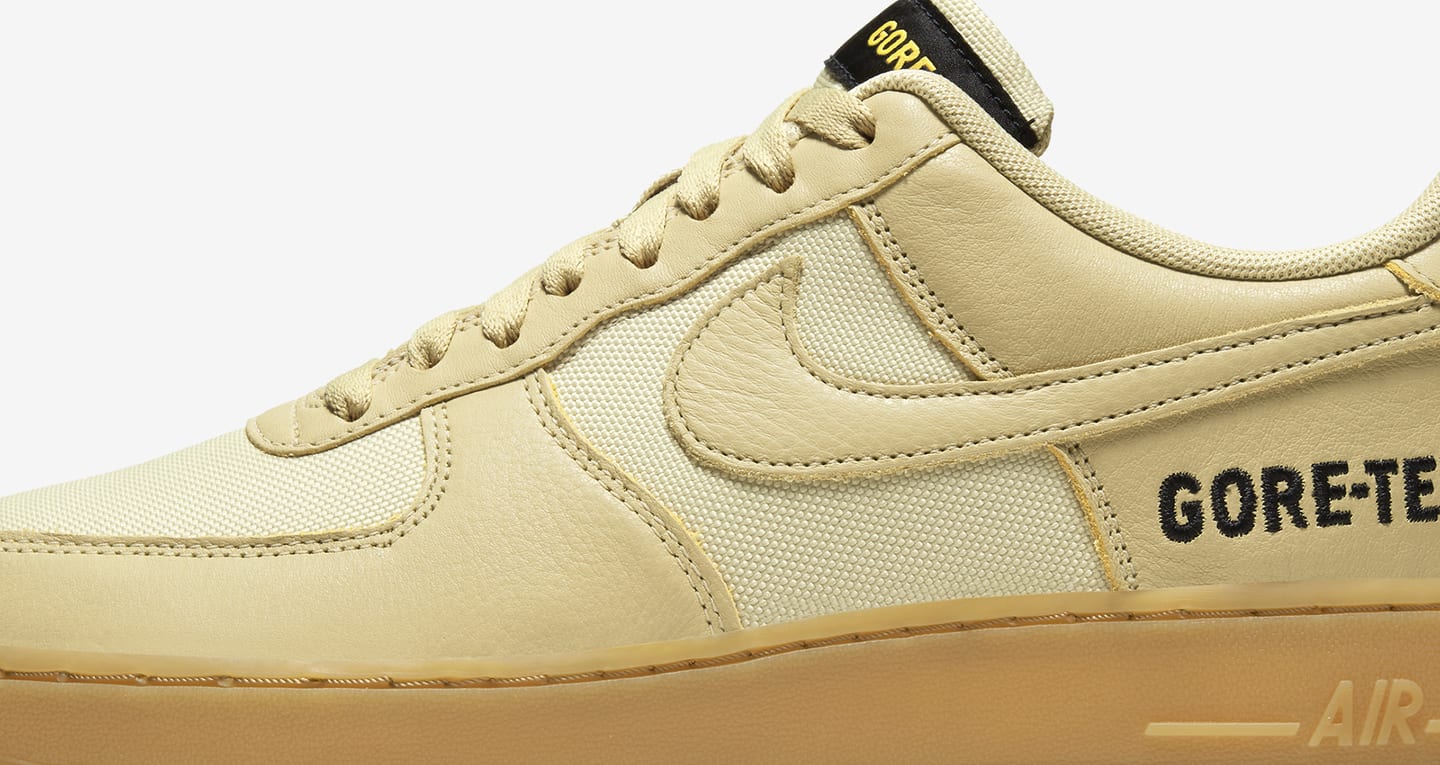 Air Force Gore Tex Low Shoe Air Force Low Gore Tex Low Gore Gore 