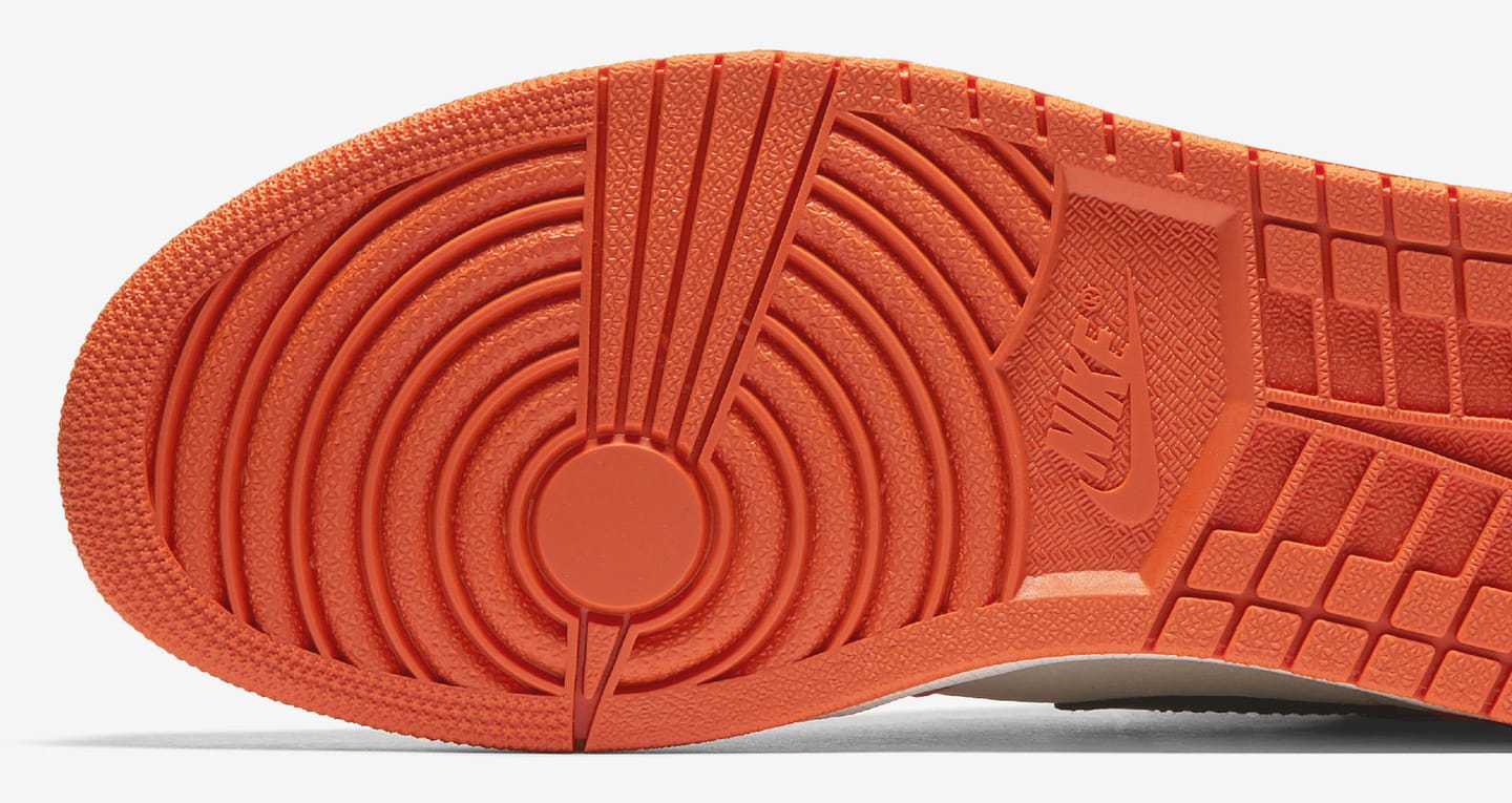 shattered backboard away jordan 1