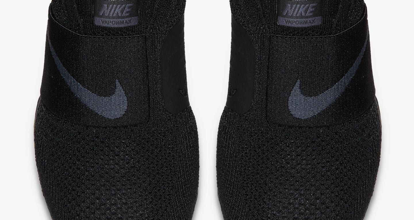 womens vapormax moc triple black