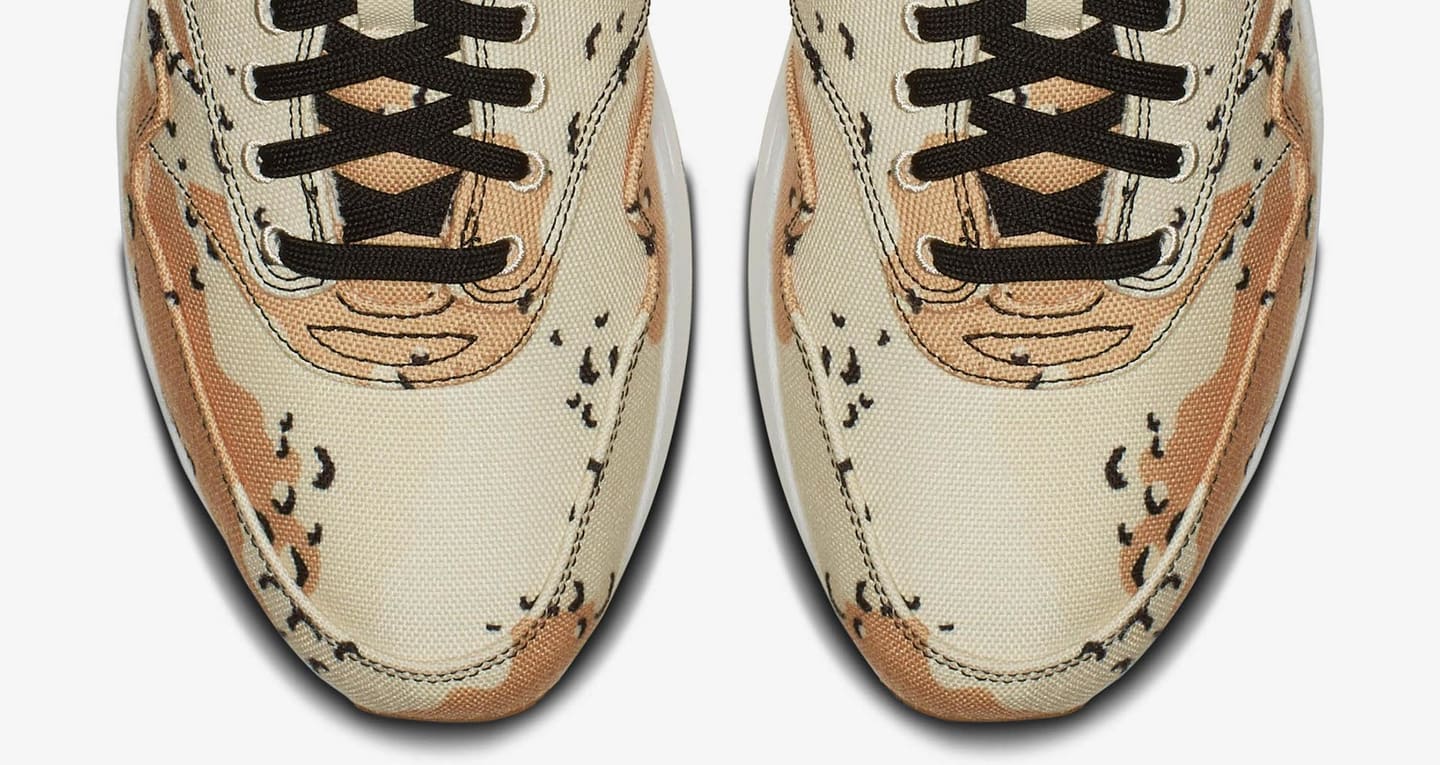 desert camo air max 1
