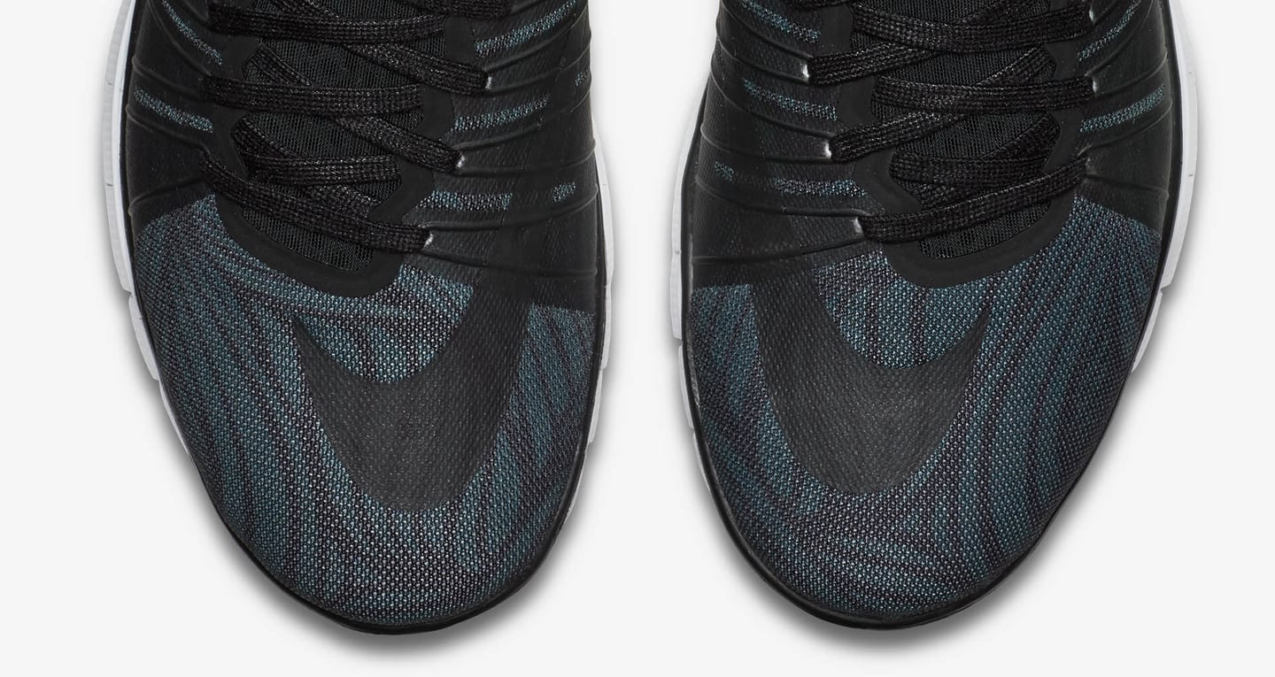 ousadia alegria hypervenom
