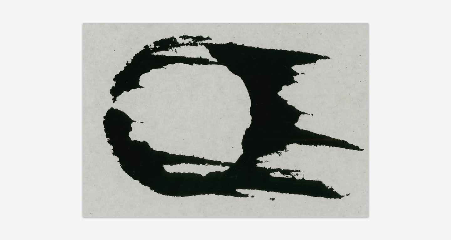 Album dei ricordi: Nike Challenge Court Collection Nike SNKRS