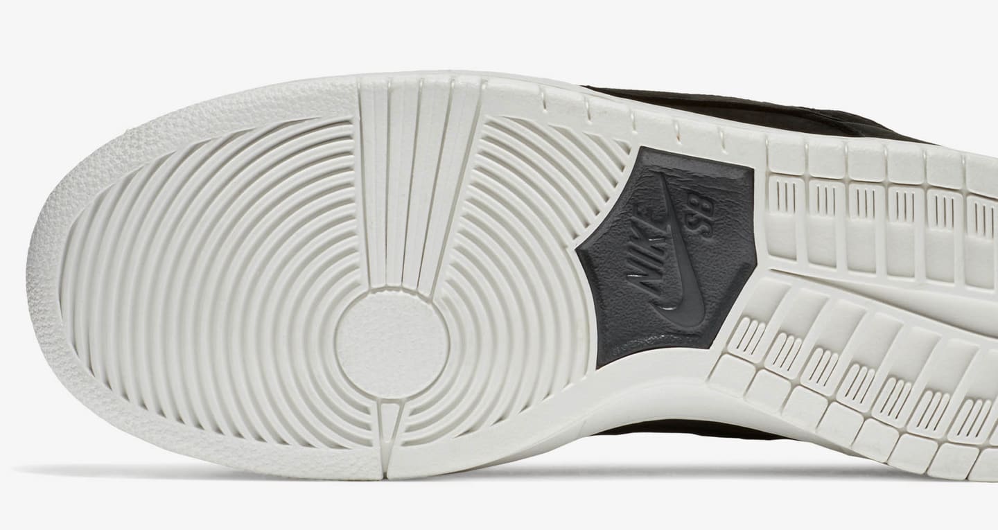 sb dunk low pro decon