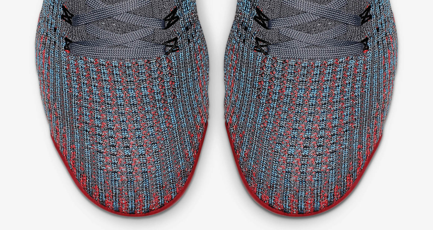 flyknit vapormax 3 women