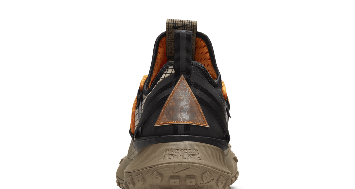 acg mountain fly low fossil stone
