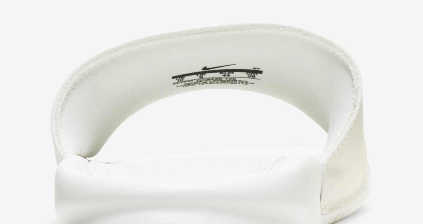 benassi x stussy sail