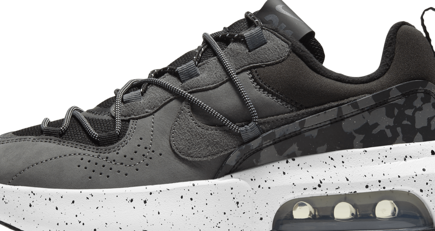 womens nike air max viva