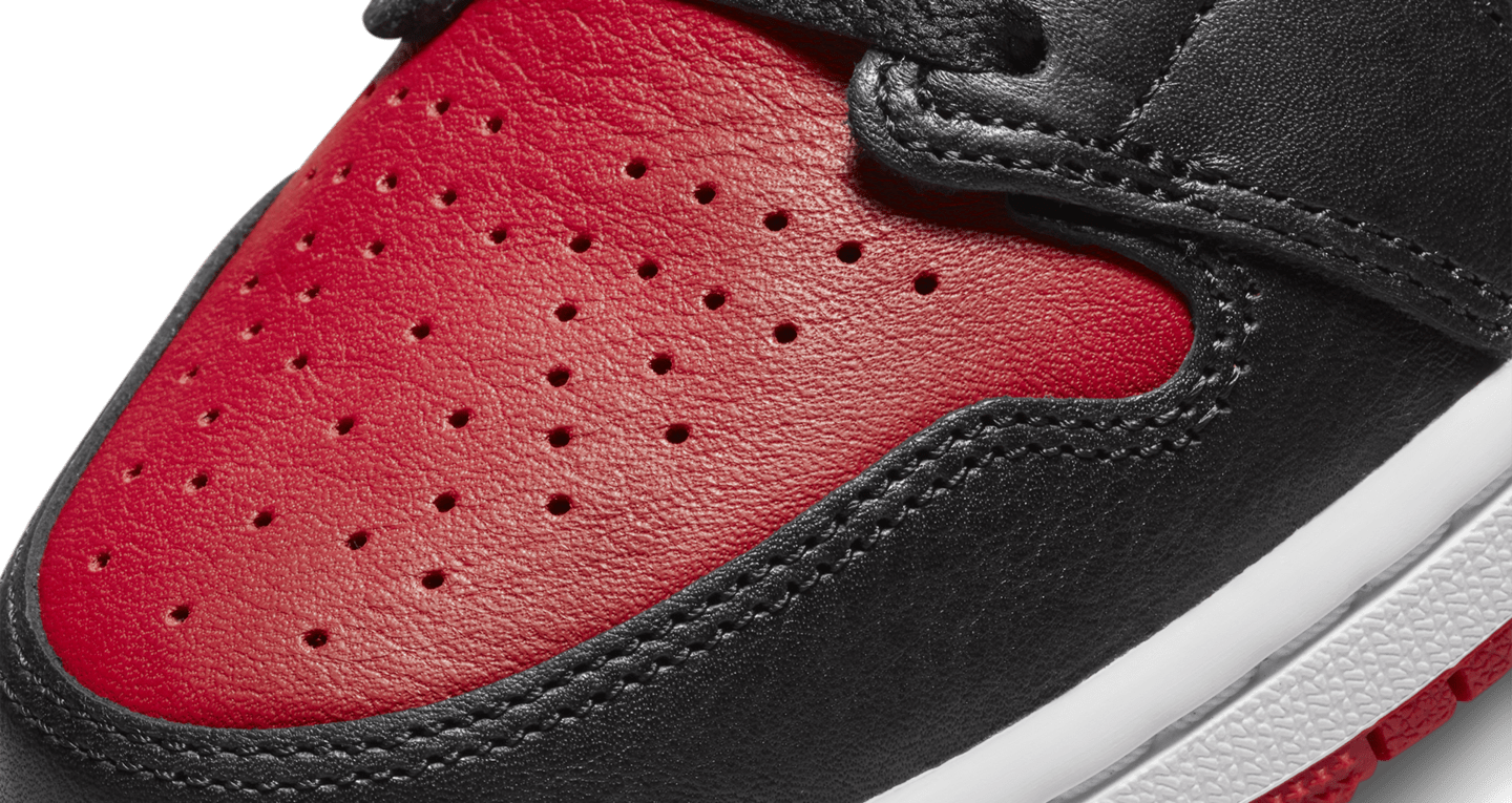 Women #39 s Air Jordan 1 Low OG #39 NC to Chi #39 (CZ0775 046) release date Nike