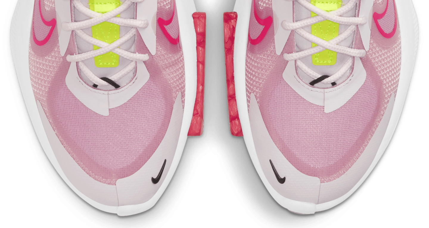 fontanka pink