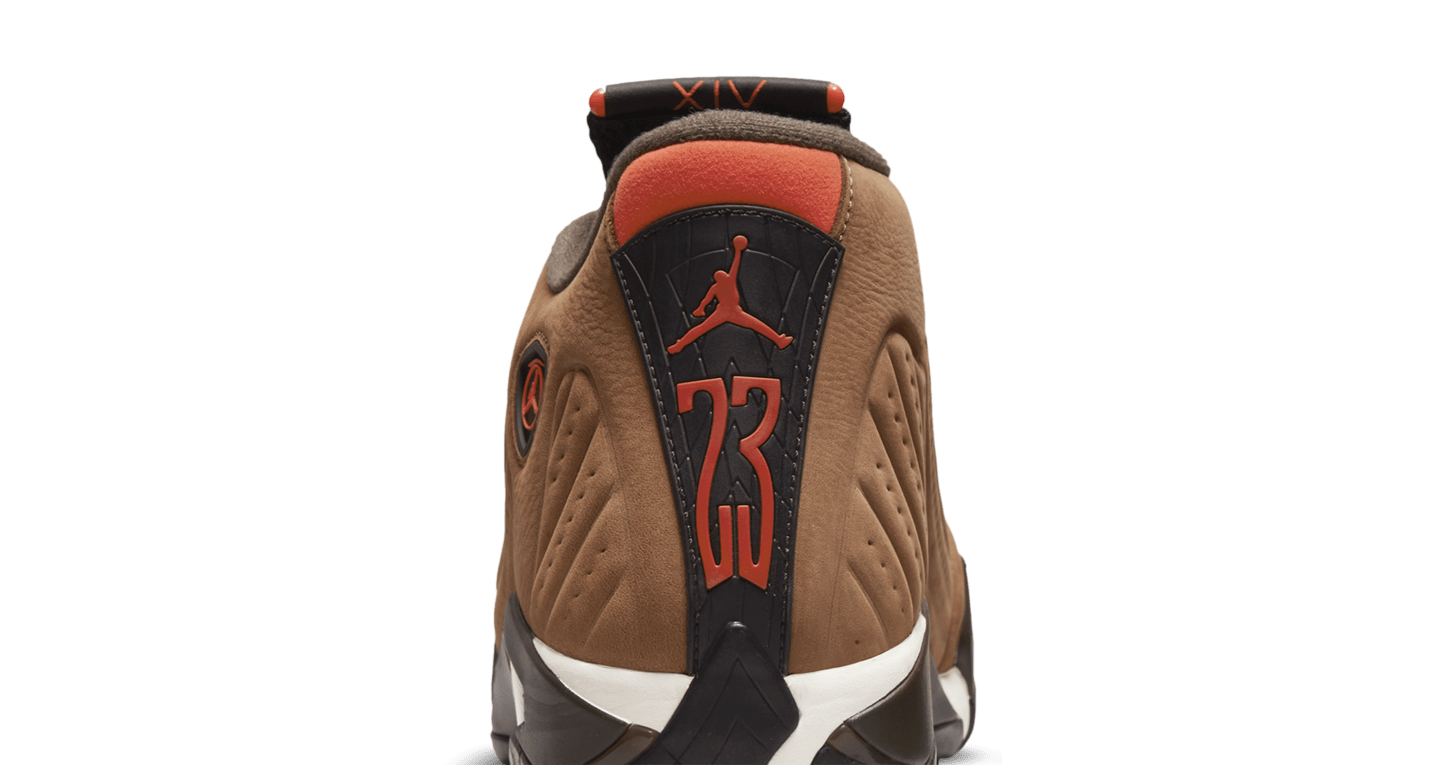 winterize jordan 14