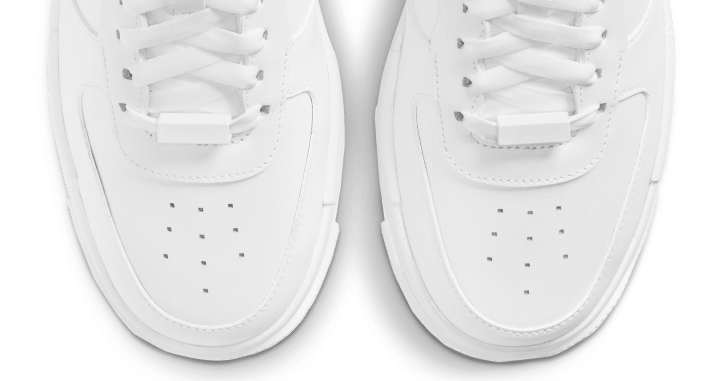 nike dunk quartersnacks