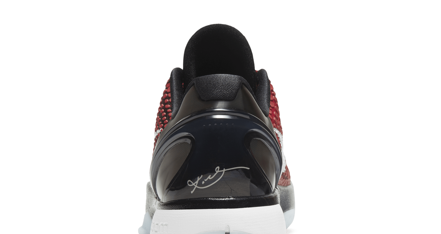 where to buy kobe 6 protro all star