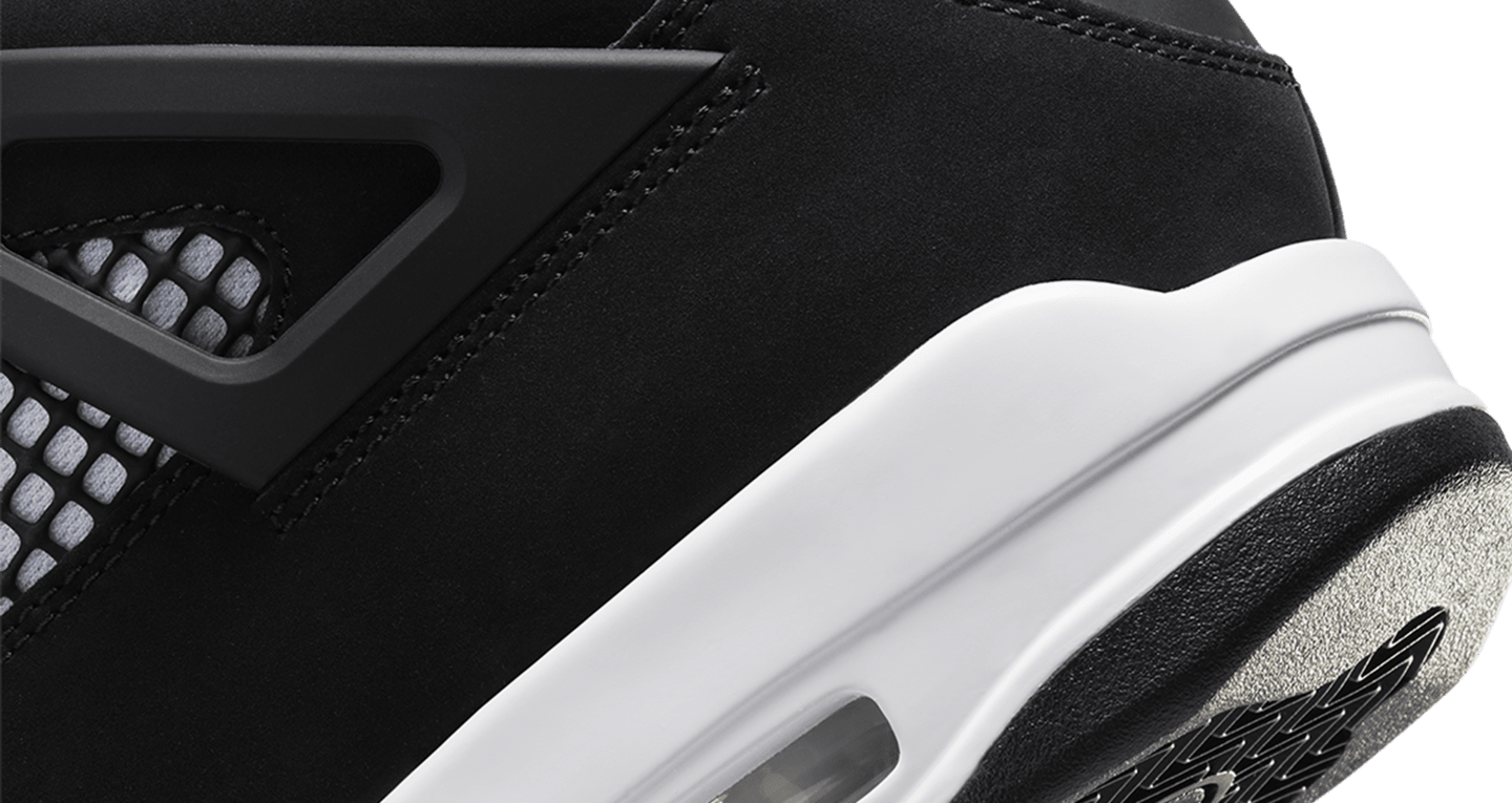 air-jordan-4-white-thunder-fq8138-001-release-date-nike-snkrs