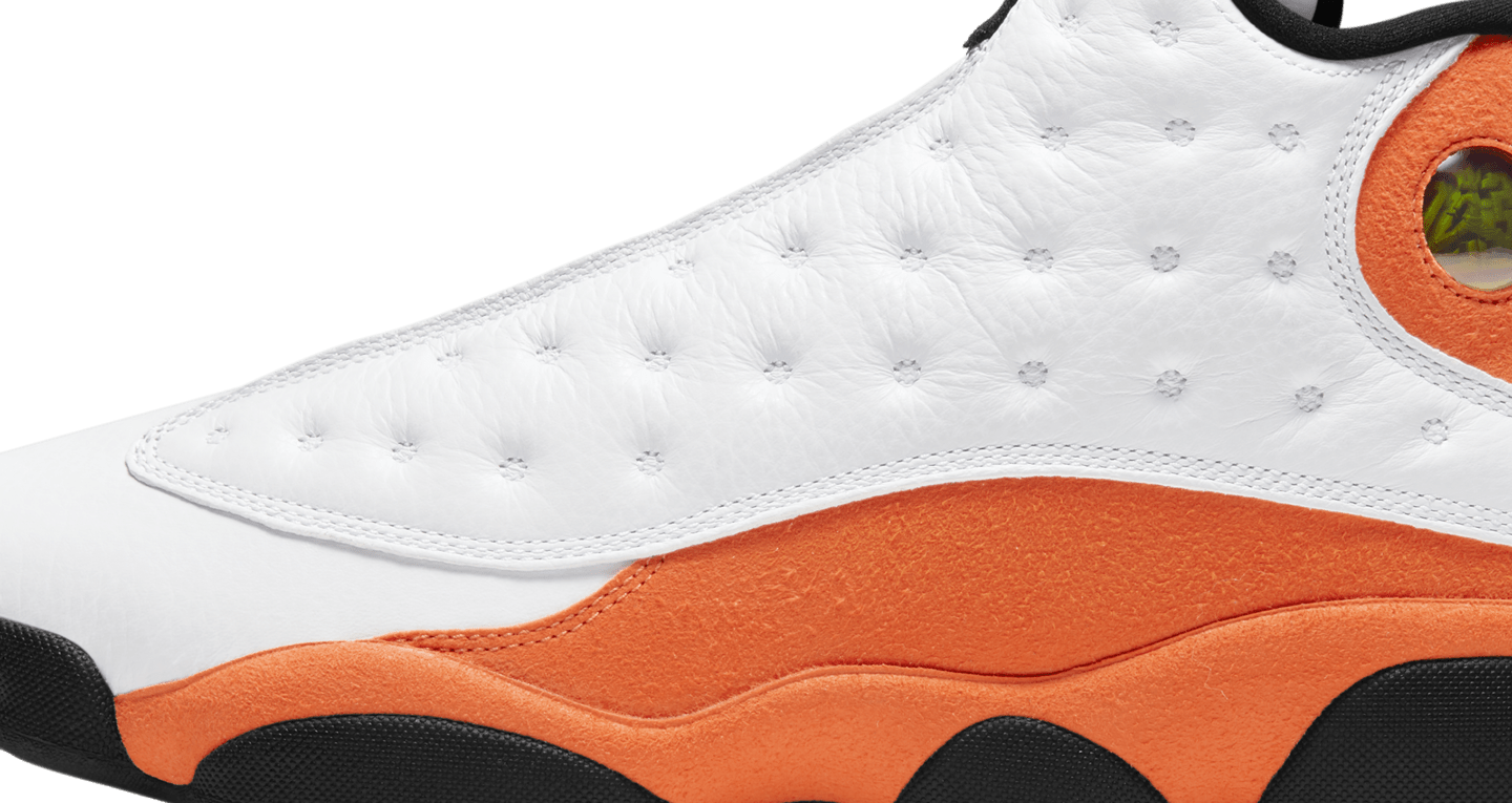 pre order jordan 13 starfish