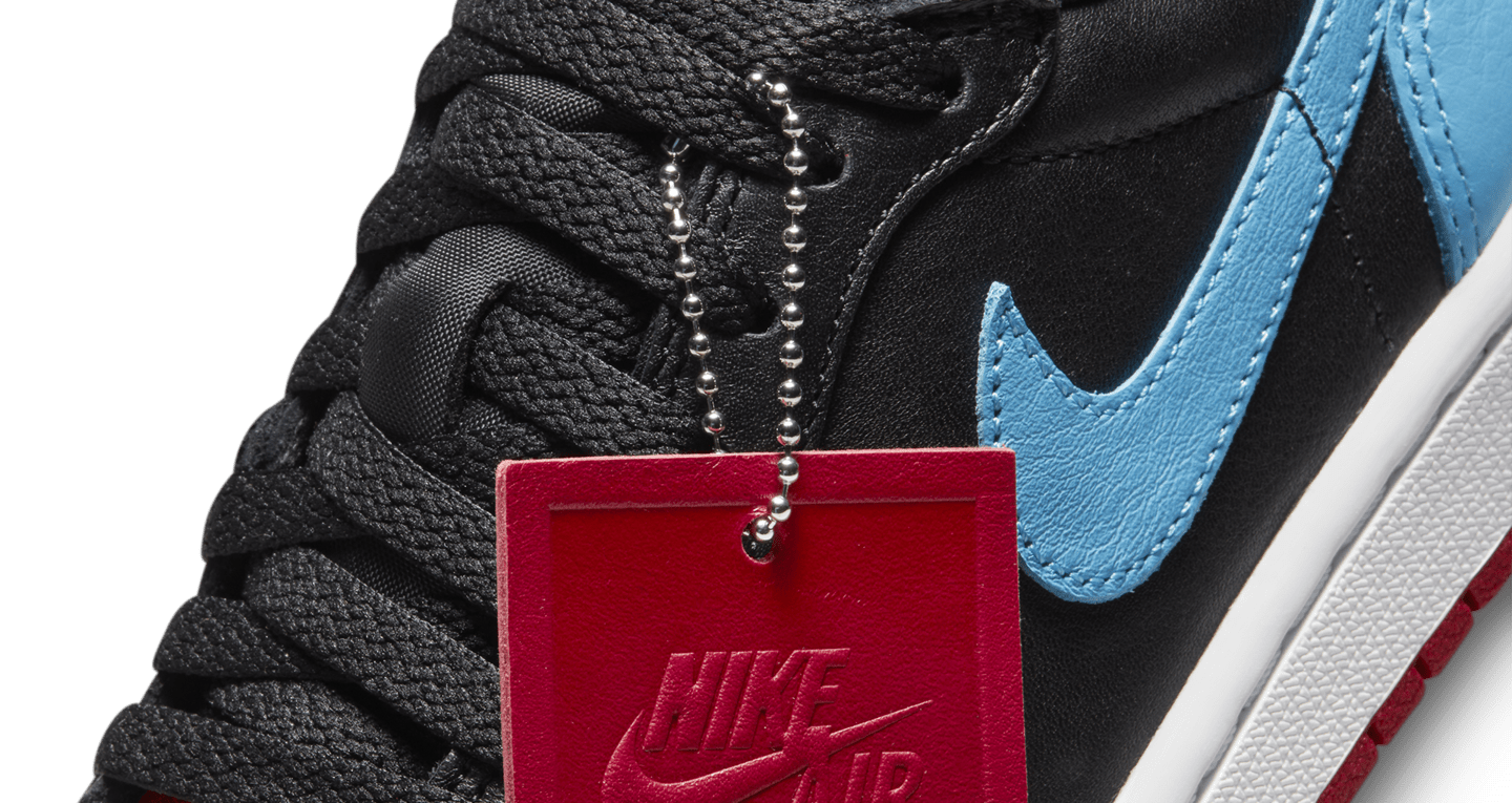 womens air jordan 1 low og