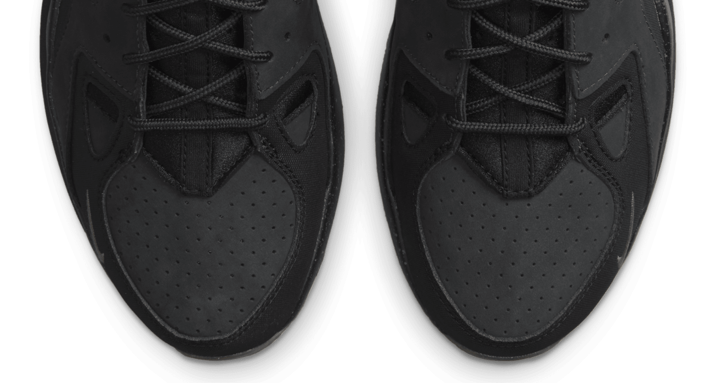 acg mowabb original