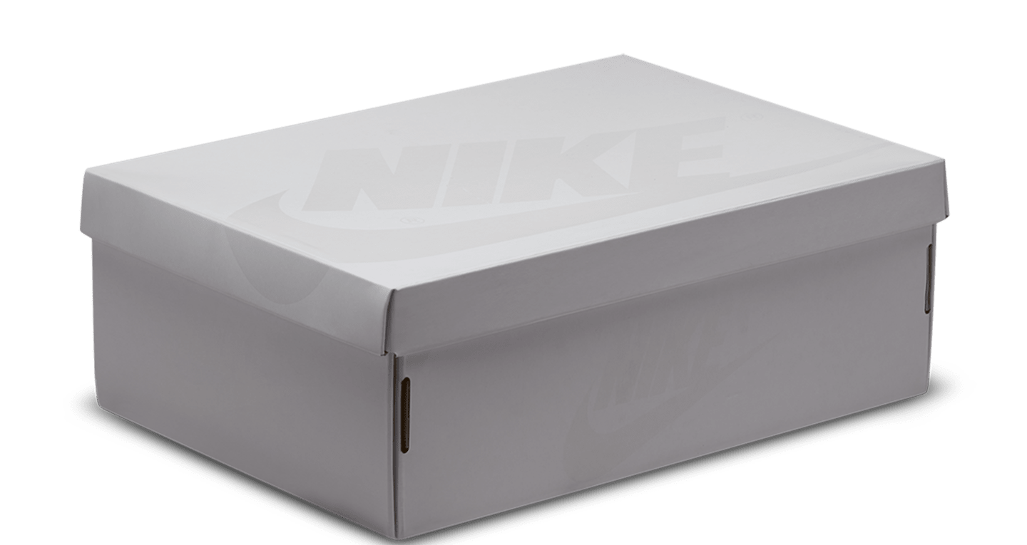 Women's Air Jordan 1 High 'Cacao Wow and Sand Drift' (FQ2941200