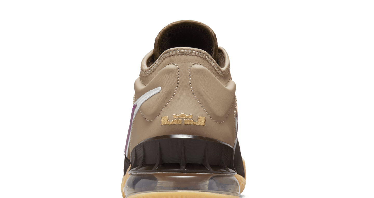 atmos viotech lebron 18 low