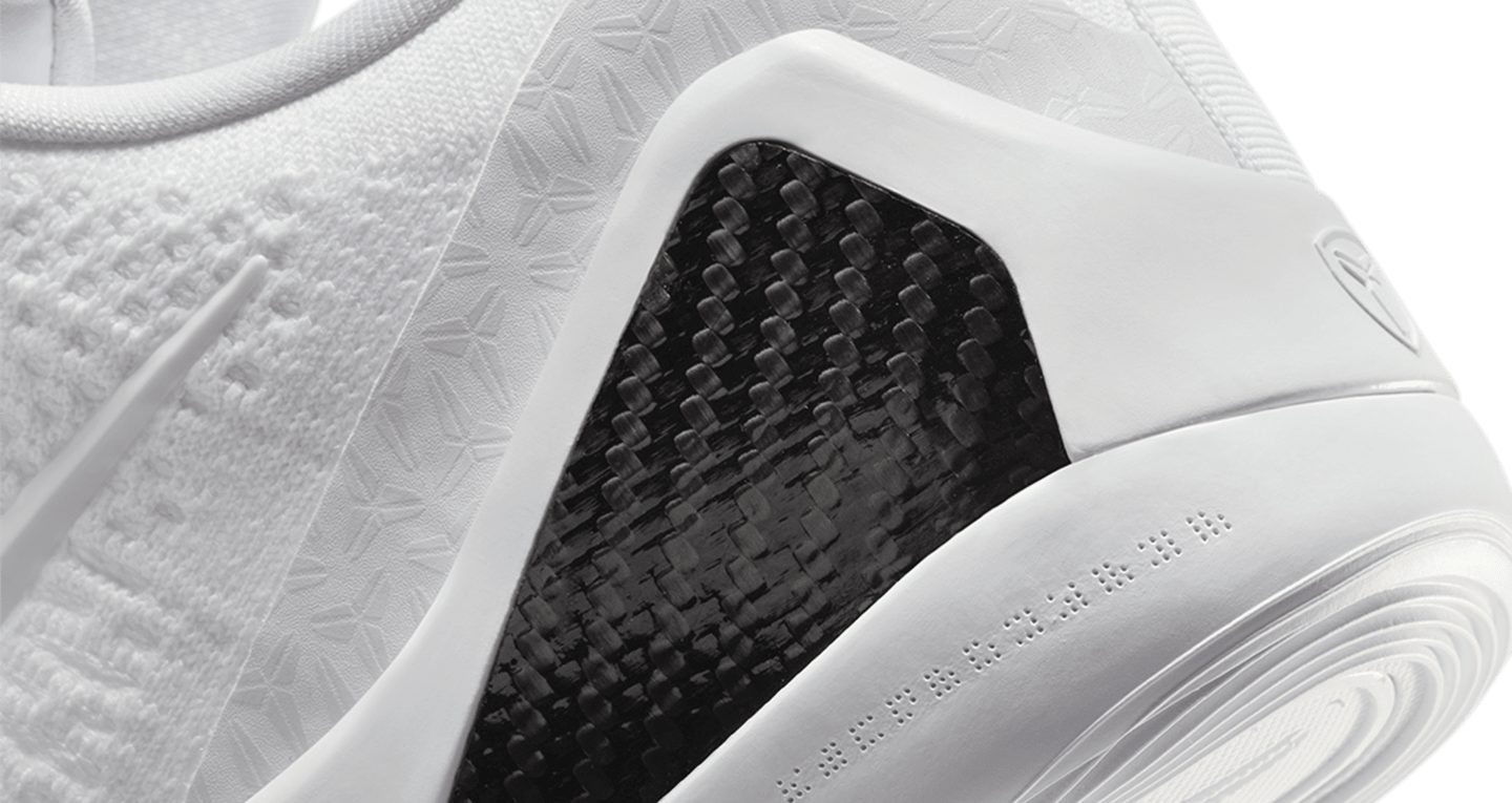 kobe 9 elite cheap