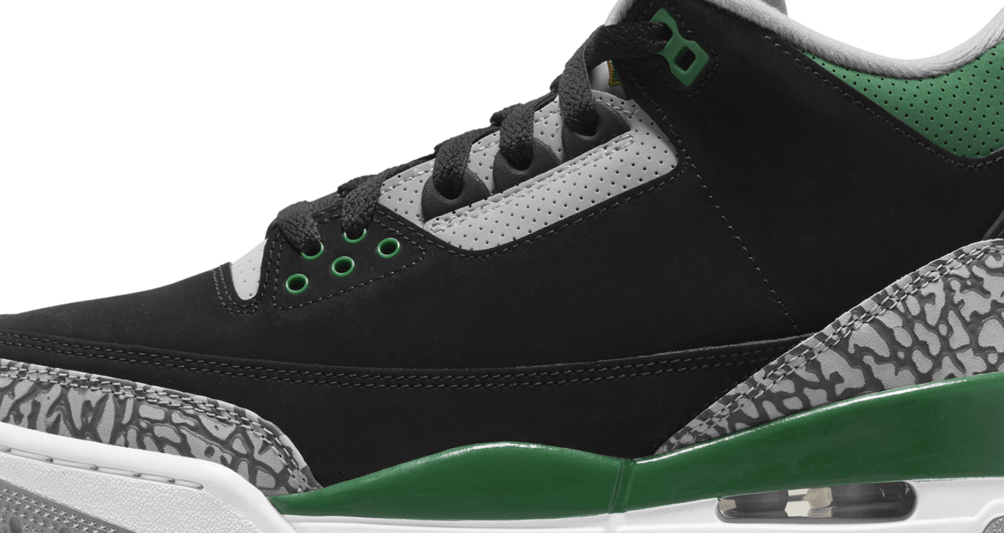 Air Jordan 3 